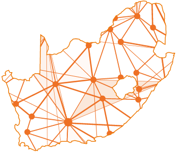 map_2