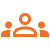 Part of Your Team icon