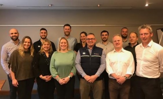 Careers_team-min