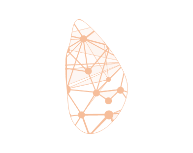 Sri-Lanka