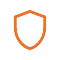 club_icon_med