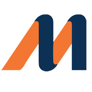 300x300_png_mcl_logo masterclass M logo MasterClass logo