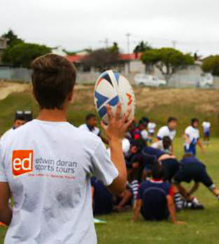 313x349_rugby-edwin-doran-kit Rugby player wearing Edwin Doran kit