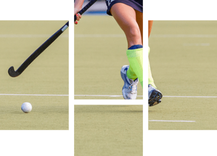 Hockey_bottom-min
