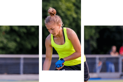 Hockey_top-min
