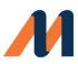Masterclass logo