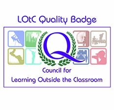 LOtC Quality Badge