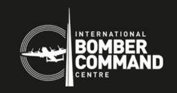 international_bomber_command_centre_wo