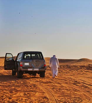 313x349_uae-dubai-desert-4x4-credit-ajit-sandhu 4x4 excursion to the desert just outside Dubai