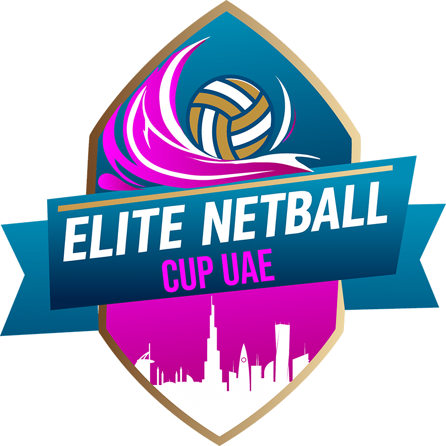 900x900_uae-dubai-elite-netball-cup-logo Elite Netball Cup UAE in Dubai - Logo