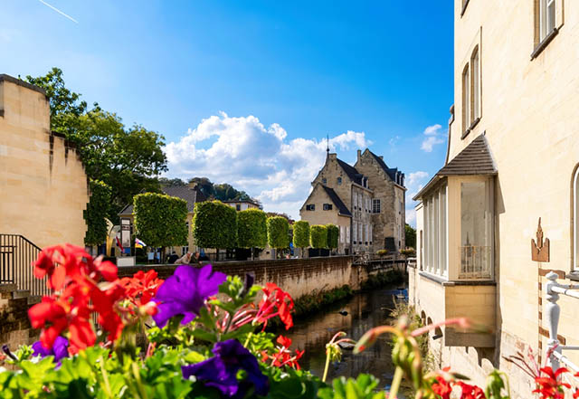 Post image for Discover Valkenburg: Your next sports tour destination
