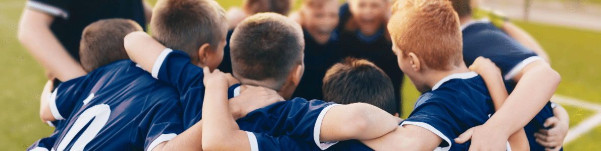 Post image for The Power of Multisport Short-Haul Tours: A Winning Combination for Schools