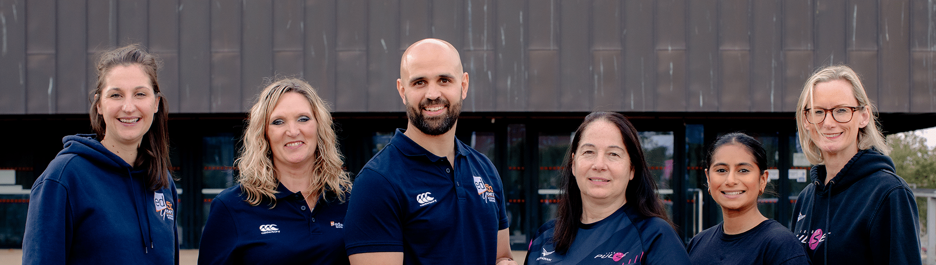 Post image for Edwin Doran signs sponsorship agreement with London Pulse