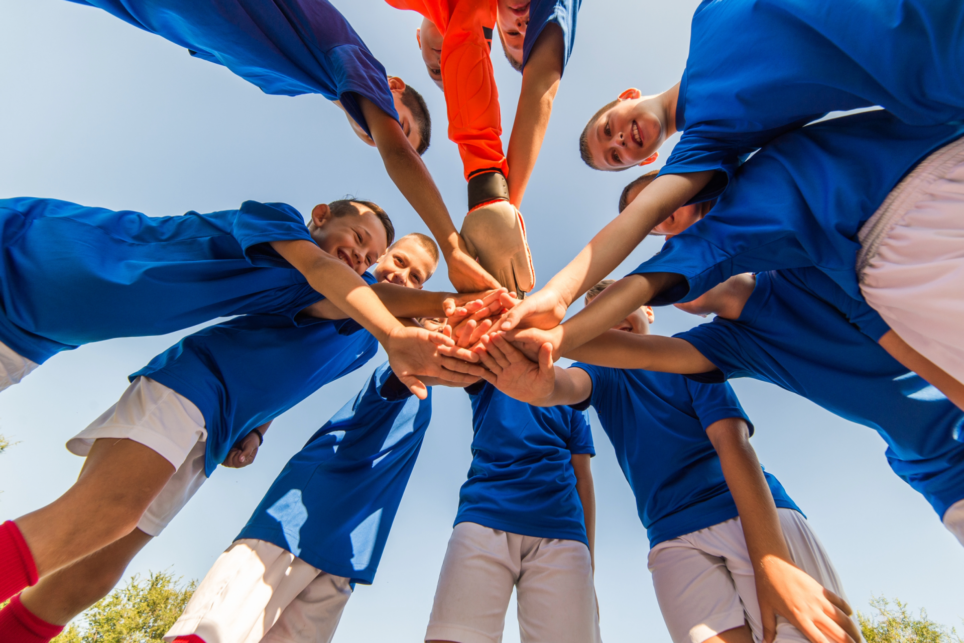 Post image for Your Team, Your Tour: Tailored European Football