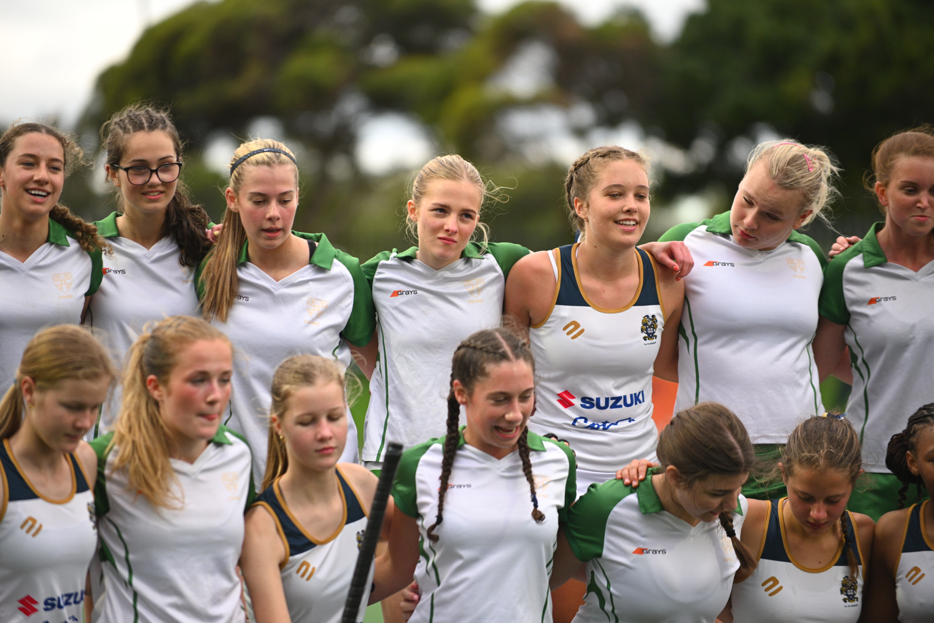 Post image for Short-Haul, Big Impact: Why Holland is the Perfect Hockey Tour Destination