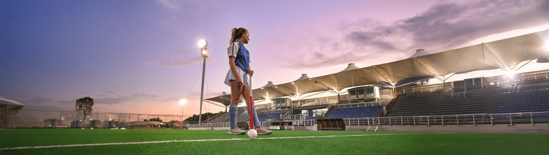 Post image for 6 Reasons to Book Your Summer 2026 Sports Tour Now