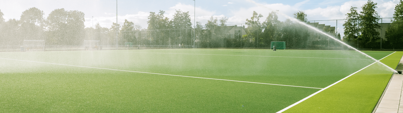 Post image for Spotlight: Autumn Hockey in Europe