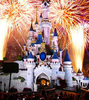 313x349_france-paris-disneyland