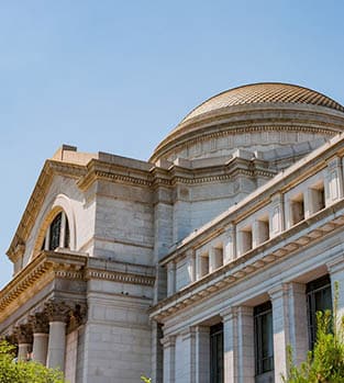 National,Museum,Of,Natural,History,,Washington,Dc,Usa