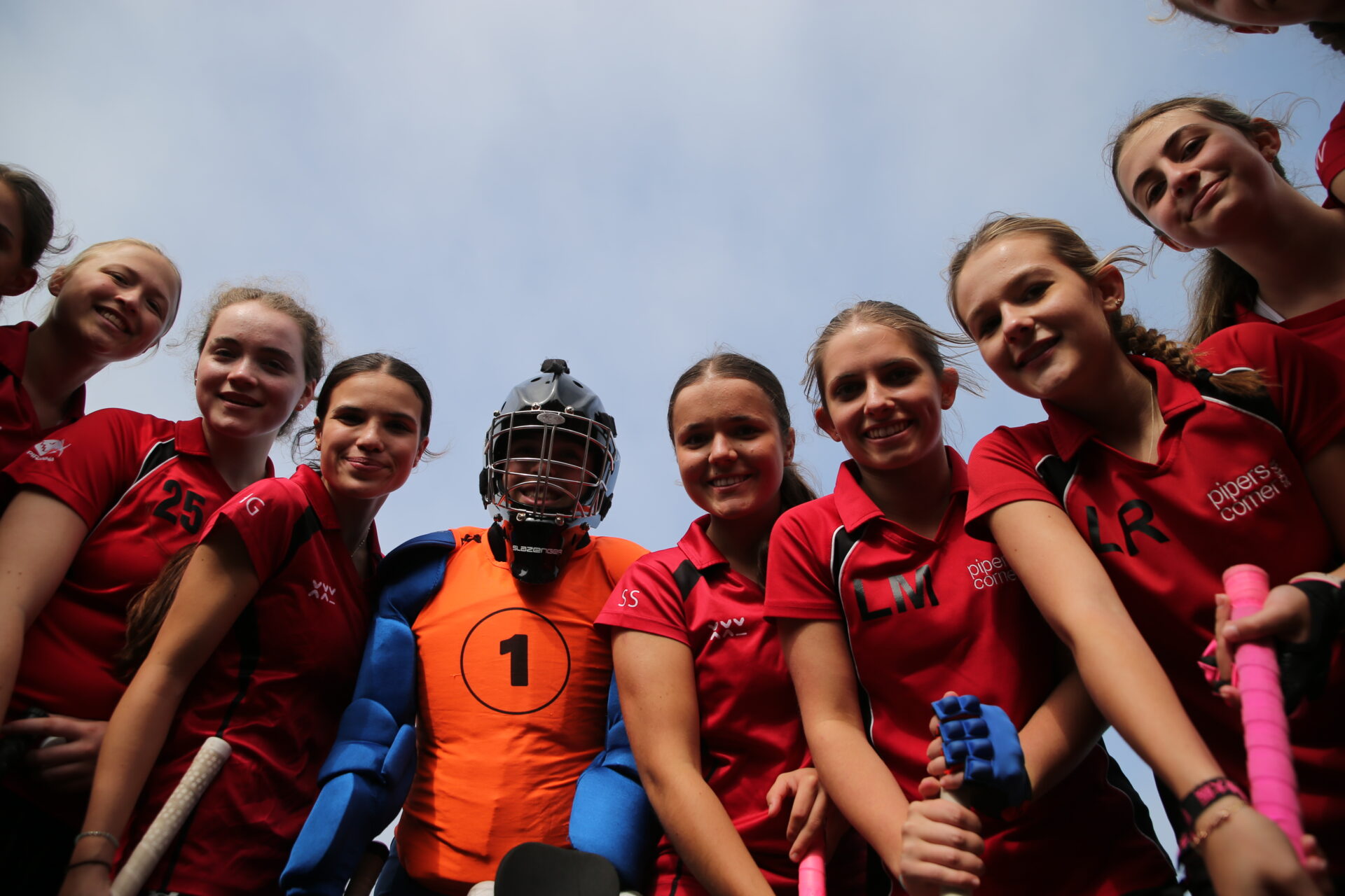 Post image for How to plan a hockey tour