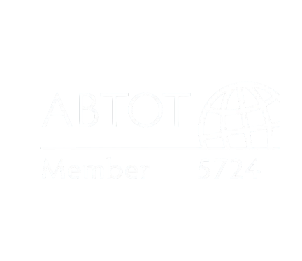 ABTOT member 5724